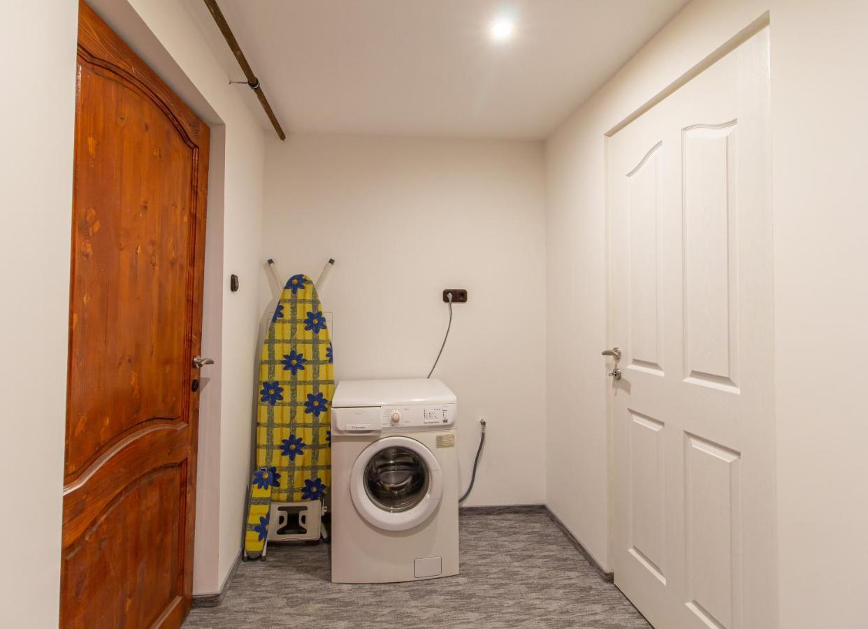 Deli Terasz A Apartman Free Parking, Self-Check-In Anytime Дьёр Экстерьер фото