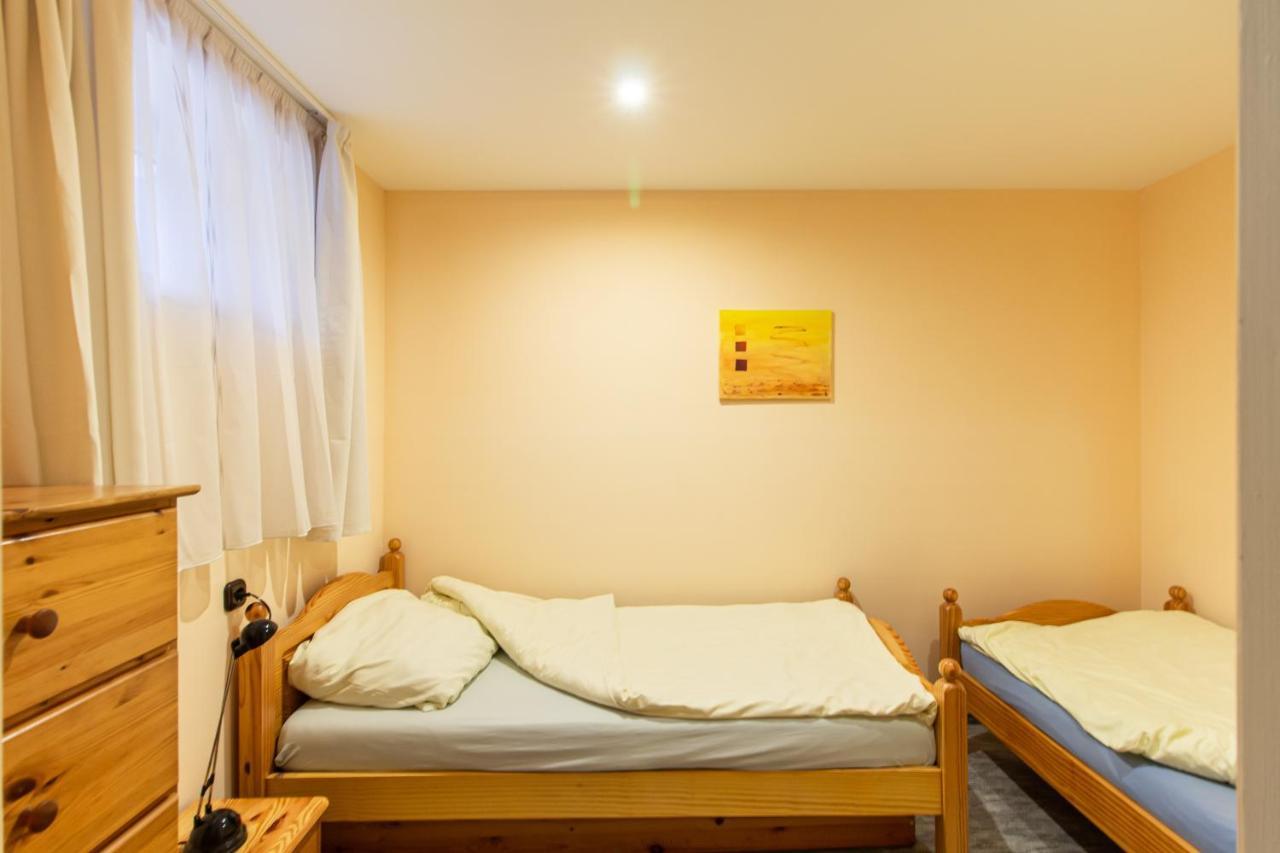 Deli Terasz A Apartman Free Parking, Self-Check-In Anytime Дьёр Экстерьер фото